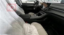 بي واي دي ديستروير 05